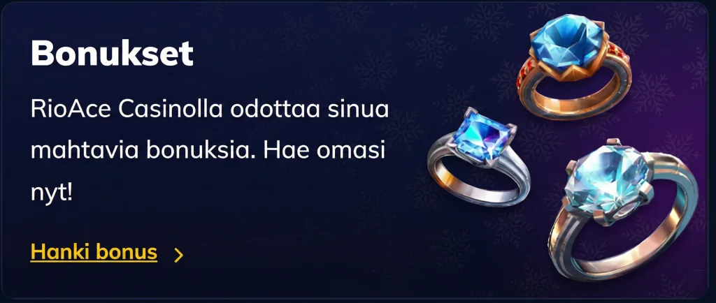 RioaceCasino_Bonusket