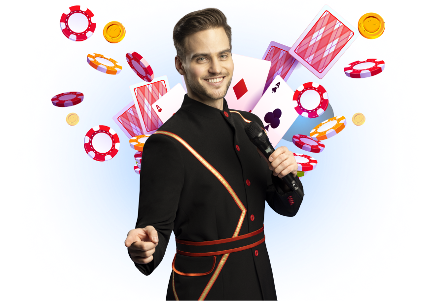 RioaceCasino_banner-livecasino-man-440x305@2