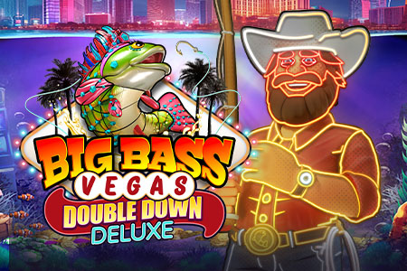 RioaceCasino_big-bass-vegas-double-down-deluxe