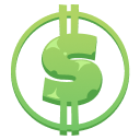 RioaceCasino_bonus-games_h