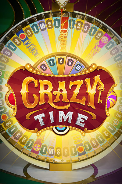 RioaceCasino_crazy-time_thumbnailx2