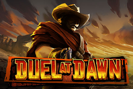 RioaceCasino_duel-at-dawn