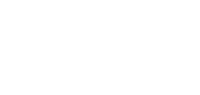 RioaceCasino_evolutiongaming-white