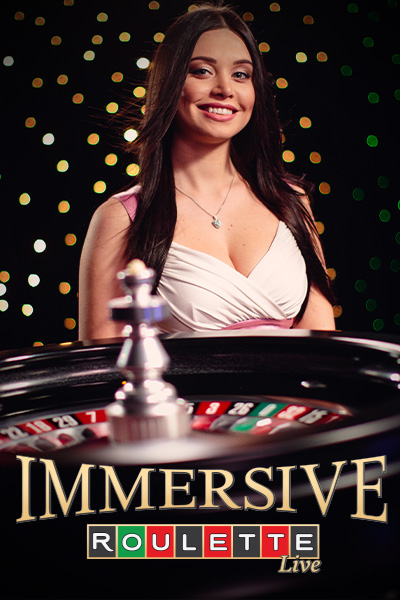 RioaceCasino_immersive-roulette_thumbnailx2