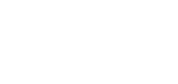 RioaceCasino_interac