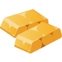 RioaceCasino_jackpot