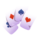 RioaceCasino_live-casino