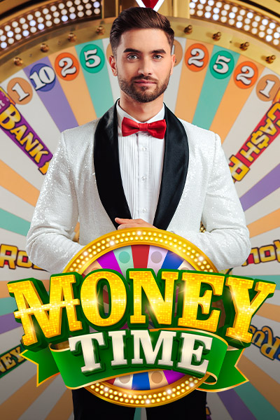 RioaceCasino_money-time_thumbnailx2