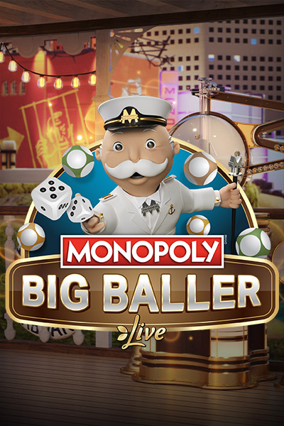 RioaceCasino_monopoly-big-baller_thumbnailx2