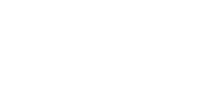 RioaceCasino_paysafecard