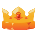 RioaceCasino_popular_h