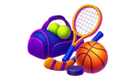 RioaceCasino_promo_banner_sport_1-228x130_2-removebg-preview