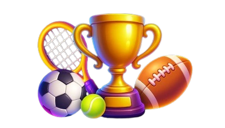 RioaceCasino_promo_banner_sport_2-228x130_2-removebg-preview