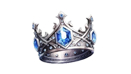 RioaceCasino_promo_banner_welcome_bonus-228x130_2-1-1-removebg-preview