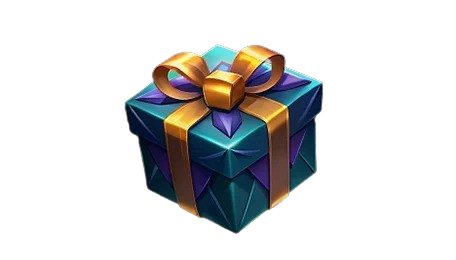 RioaceCasino_promo_banner_welcome_bonus_pack-228x130_2-1-removebg-preview