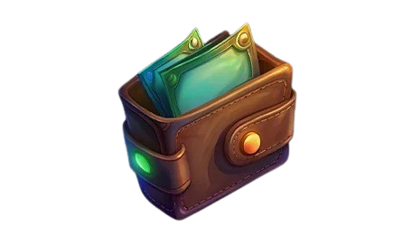 RioaceCasino_promo_banner_welcome_weekly_cashback-228x130_2-1-removebg-preview