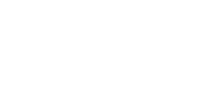 RioaceCasino_skrill