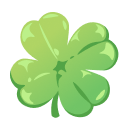 RioaceCasino_slots_h