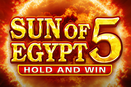 RioaceCasino_sun-of-egypt-5