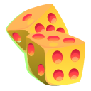 RioaceCasino_table-games_h