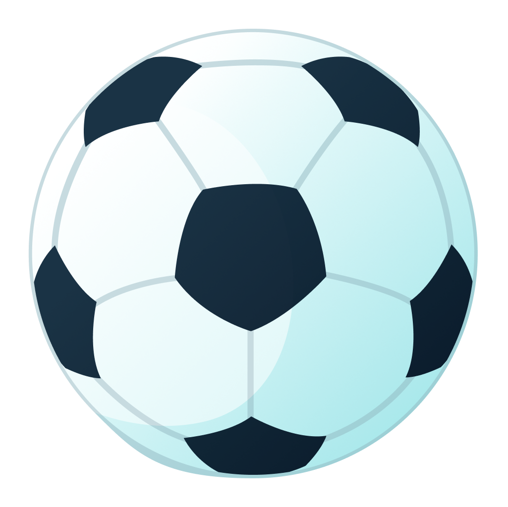 RioaceCasino_tournaments_h