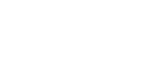 RioaceCasino_visa